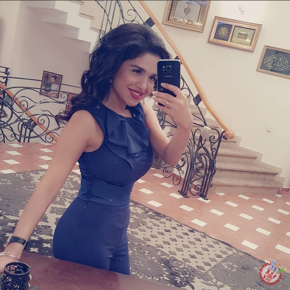 Агар хонанда бўлмаганимда...