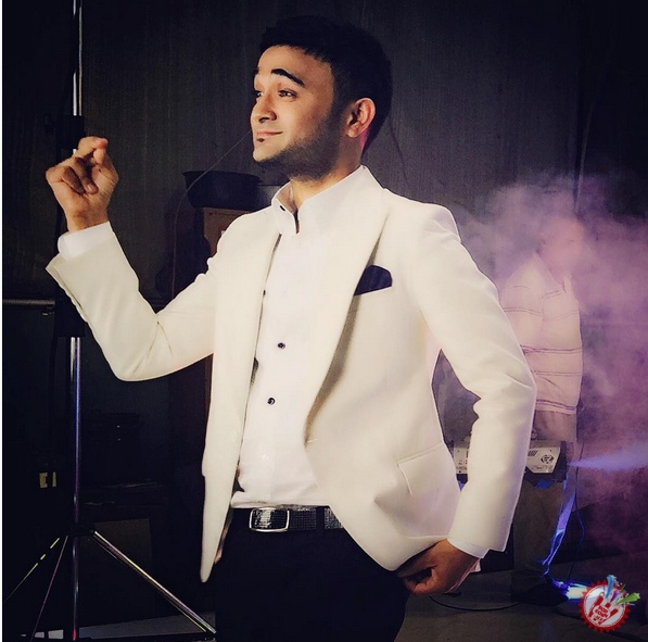 Агар хонанда бўлмаганимда...