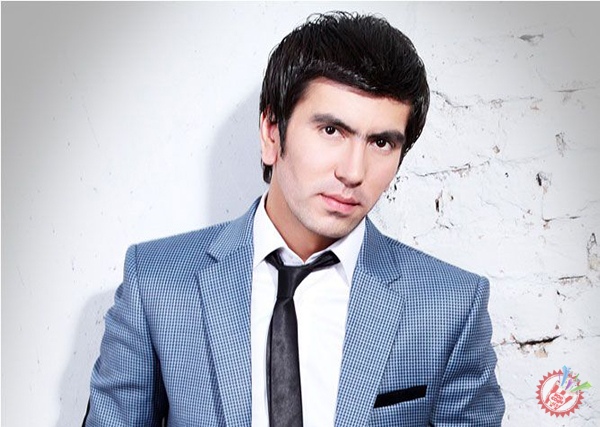 Сардор Мамадалиевнинг “Лазги”сига баҳо беринг