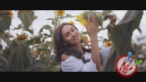 “Божалар” гуруҳидан жиддий йўналишдаги видеоклип премьераси