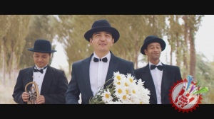 “Божалар” гуруҳидан жиддий йўналишдаги видеоклип премьераси