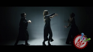 Манзурадан кутилмаган видеопремьерани қарши олинг