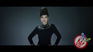 Манзурадан кутилмаган видеопремьерани қарши олинг