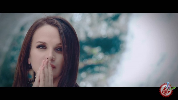 Саидадан  видеопремьера “Шукрона”! Қарши олинг