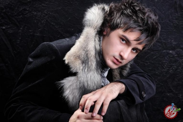 \"Онамни йиғлатманглар\" мухлислар талабига биноан янги талқинда