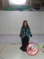 Наргиз янги видеоклип устида ишламоқда