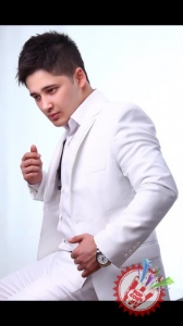 Алибободан аразлаган мовий кўзли қизлар учун кутилмаган совға