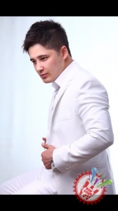 Алибободан аразлаган мовий кўзли қизлар учун кутилмаган совға