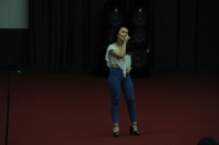 “Куёв жўра” фильмининг намойиши бўлиб ўтди