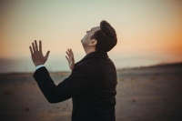 Санамжон энди клипи билан!