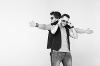 Беном гуруҳидан ажойиб хушхабар