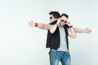 Беном гуруҳидан ажойиб хушхабар