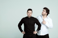 Беном гуруҳидан ажойиб хушхабар