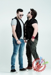 Беном гуруҳидан ажойиб хушхабар