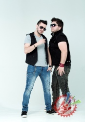 Беном гуруҳидан ажойиб хушхабар