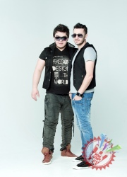 Беном гуруҳидан ажойиб хушхабар