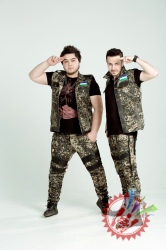 Беном гуруҳидан ажойиб хушхабар