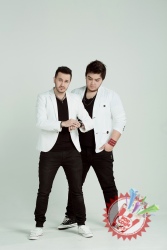 Беном гуруҳидан ажойиб хушхабар