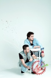 Беном гуруҳидан ажойиб хушхабар