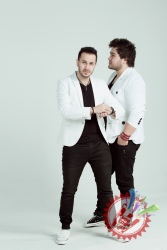 Беном гуруҳидан ажойиб хушхабар