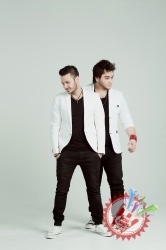 Беном гуруҳидан ажойиб хушхабар