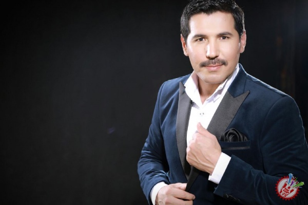 Ёқутжон Ражабовдан янги тарона ва видеоклип