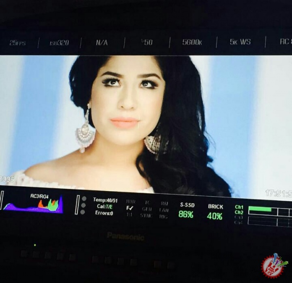 Инстаграмда нима гап?