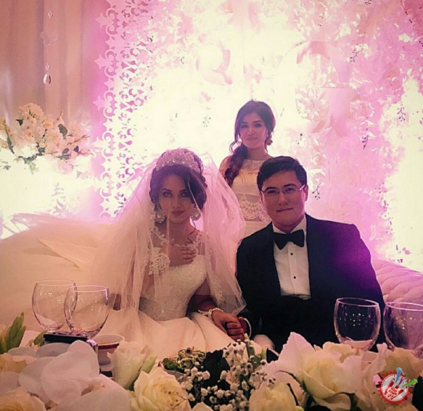 Инстаграмда нима гап?