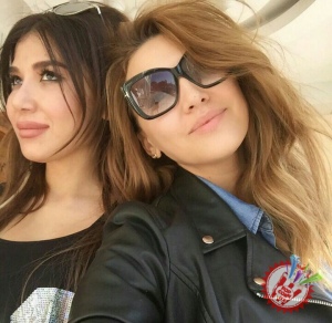 Латофатли Лола Самарқанддаги мухлисларини хушнуд этди