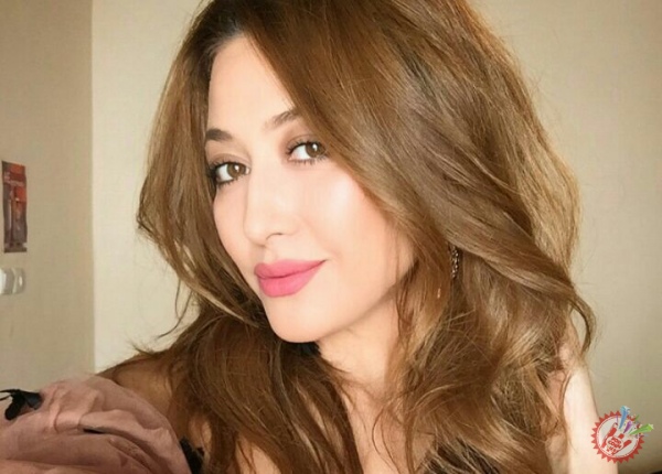 Латофатли Лола Самарқанддаги мухлисларини хушнуд этди