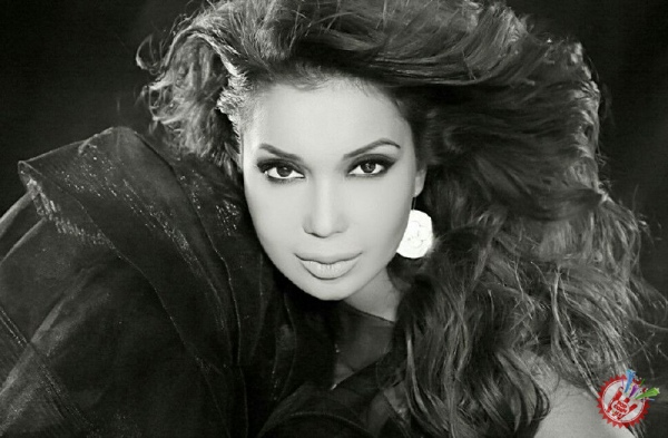 Райҳон - Дилимо