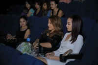 Dj Piligrim янги видеоклипининг премьерасини ўтказди