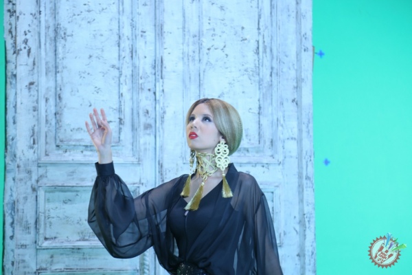 Будурнинг “бардош”ига тез кунда баҳо берамиз!