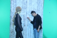 Будурнинг “бардош”ига тез кунда баҳо берамиз! 