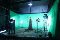 Будурнинг “бардош”ига тез кунда баҳо берамиз! 