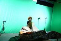 Будурнинг “бардош”ига тез кунда баҳо берамиз! 