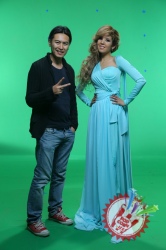 Будурнинг “бардош”ига тез кунда баҳо берамиз! 