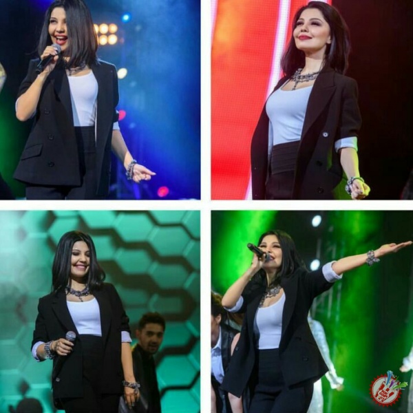 Шаҳзода - Дунё