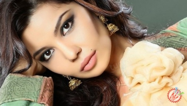 Шаҳзода - Дунё