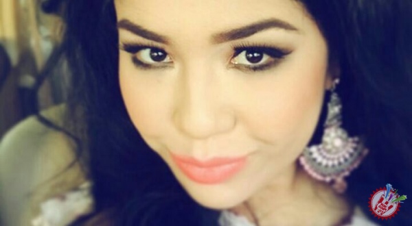 Зиёдадан янги видеоклипни қарши олишга тайёрмисиз?  