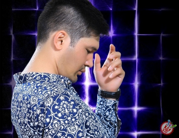 Шохзамондан кейингиси  мафтункор Шаҳзодага бағишланди