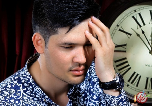 Шохзамондан кейингиси  мафтункор Шаҳзодага бағишланди