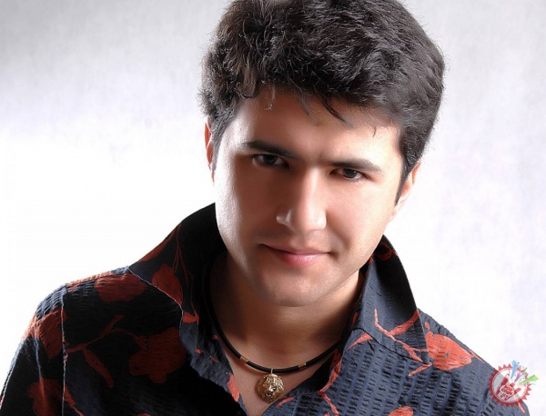 Ёдгор Мирзажоновдан кутилмаган ижод маҳсули “Она”