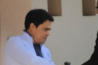 Ўзбек киносида янги фильм “Лафз”