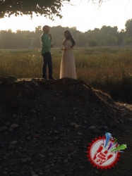 Ўзбек киносида янги фильм “Лафз”