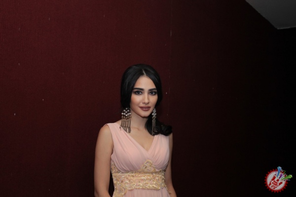 Узоқ кутилган “7 олам” фильмининг намойиши бўлиб ўтди