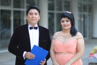 Узоқ кутилган “7 олам” фильмининг намойиши бўлиб ўтди