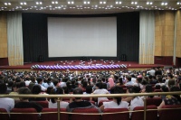 Узоқ кутилган “7 олам” фильмининг намойиши бўлиб ўтди