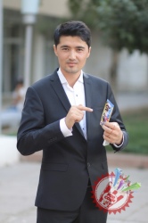 Узоқ кутилган “7 олам” фильмининг намойиши бўлиб ўтди