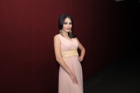 Узоқ кутилган “7 олам” фильмининг намойиши бўлиб ўтди